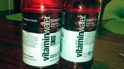 vitamin water bottle test cheat|4 Ways to Cheat On a Test .